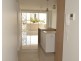 ID:21156990/26 Gray Street, Southport QLD 4215