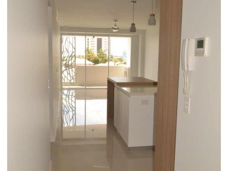 ID:21156990/26 Gray Street, Southport QLD 4215