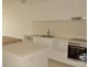 ID:21156990/26 Gray Street, Southport QLD 4215