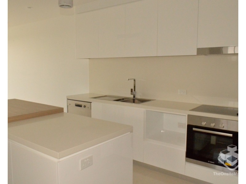 ID:21156990/26 Gray Street, Southport QLD 4215