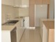 ID:21156990/26 Gray Street, Southport QLD 4215