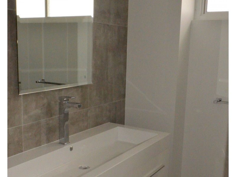 ID:21156990/26 Gray Street, Southport QLD 4215
