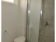 ID:21156990/26 Gray Street, Southport QLD 4215