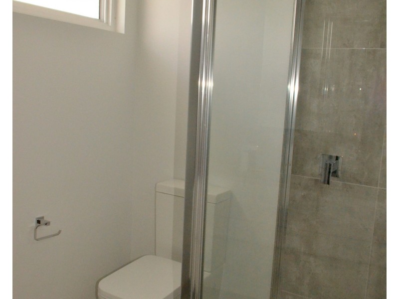 ID:21156990/26 Gray Street, Southport QLD 4215