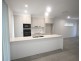 ID:21157344/46 Claussen St, Browns Plains QLD 4118