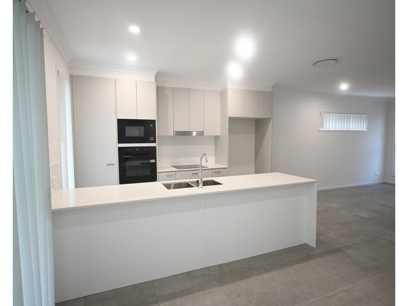 ID:21157344/46 Claussen St, Browns Plains QLD 4118