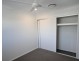 ID:21157344/46 Claussen St, Browns Plains QLD 4118