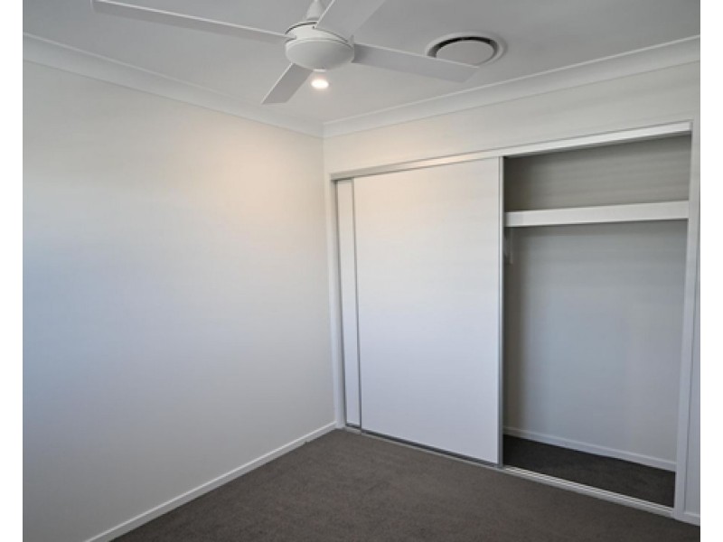 ID:21157344/46 Claussen St, Browns Plains QLD 4118