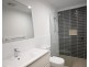 ID:21157344/46 Claussen St, Browns Plains QLD 4118