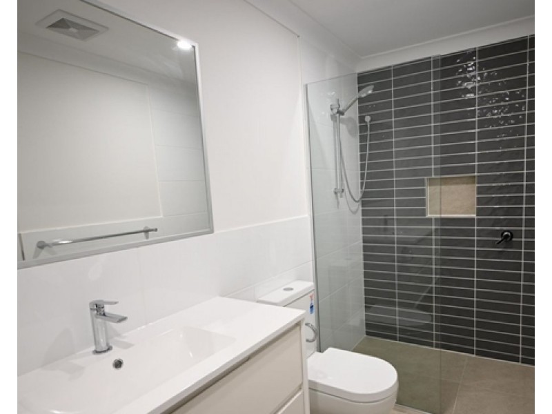 ID:21157344/46 Claussen St, Browns Plains QLD 4118
