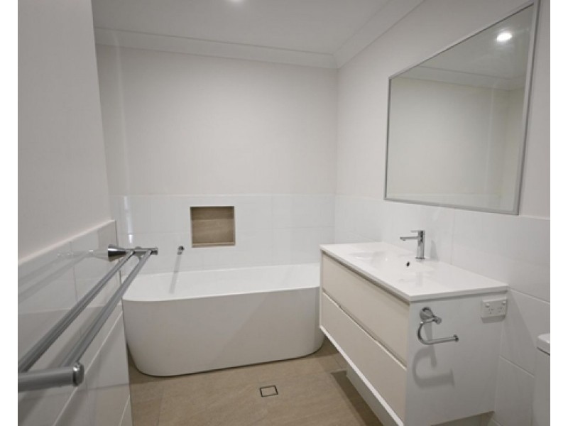 ID:21157344/46 Claussen St, Browns Plains QLD 4118