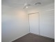 ID:21157344/46 Claussen St, Browns Plains QLD 4118