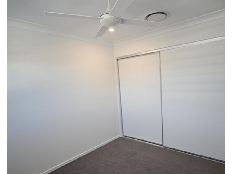ID:21157344/46 Claussen St, Browns Plains QLD 4118