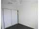 ID:21157344/46 Claussen St, Browns Plains QLD 4118