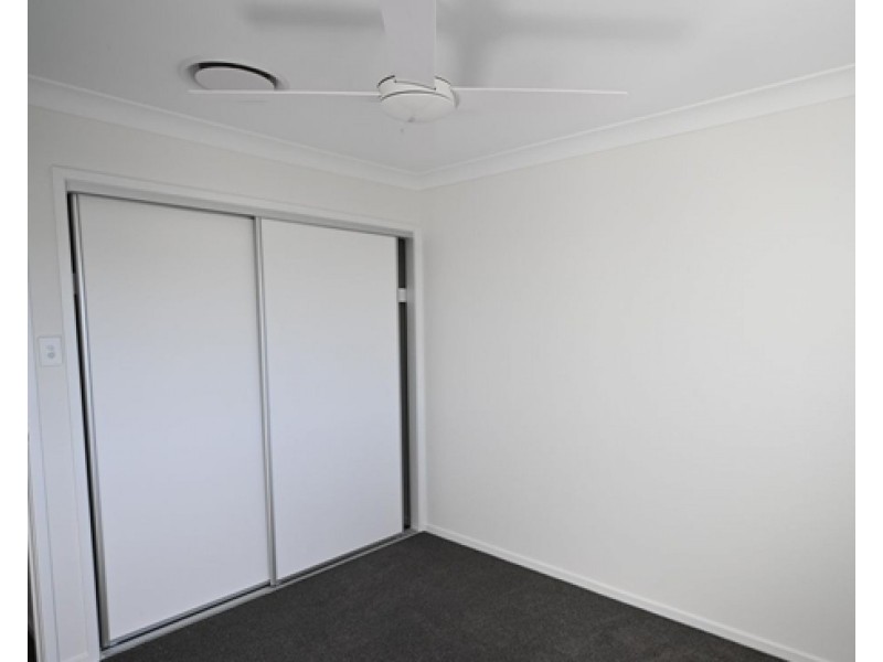 ID:21157344/46 Claussen St, Browns Plains QLD 4118