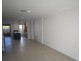 ID:21157344/46 Claussen St, Browns Plains QLD 4118