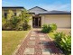 58 Barcoo Crescent, Sinnamon Park QLD 4073