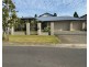 58 Barcoo Crescent, Sinnamon Park QLD 4073