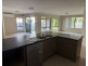 58 Barcoo Crescent, Sinnamon Park QLD 4073