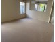 58 Barcoo Crescent, Sinnamon Park QLD 4073