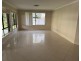 58 Barcoo Crescent, Sinnamon Park QLD 4073
