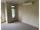 58 Barcoo Crescent, Sinnamon Park QLD 4073