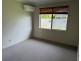58 Barcoo Crescent, Sinnamon Park QLD 4073