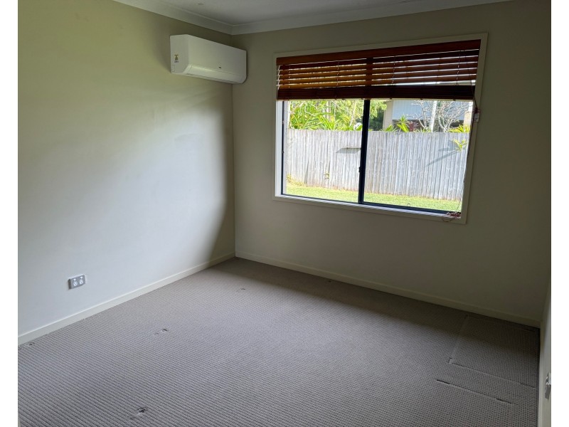 58 Barcoo Crescent, Sinnamon Park QLD 4073