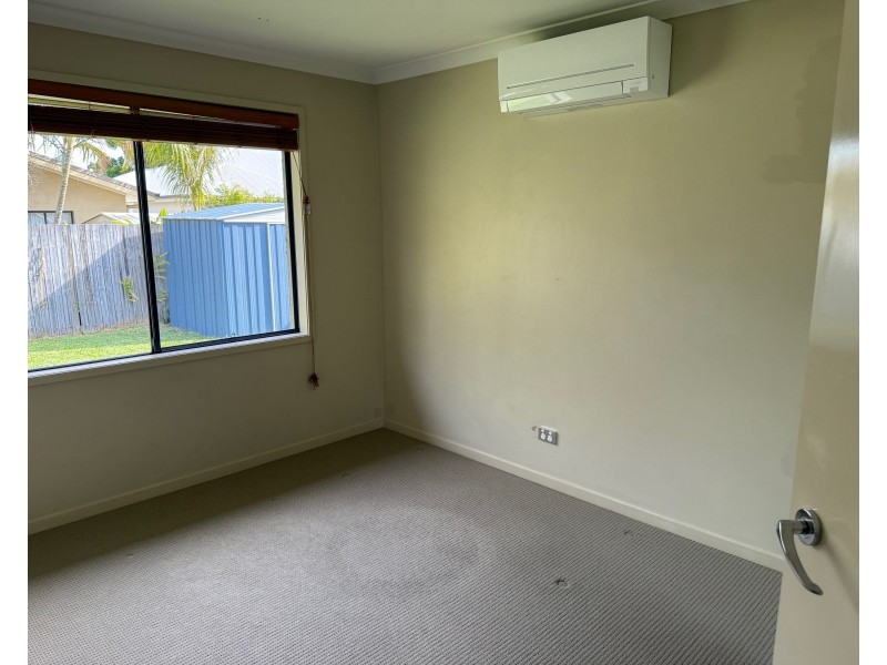 58 Barcoo Crescent, Sinnamon Park QLD 4073