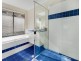 58 Barcoo Crescent, Sinnamon Park QLD 4073