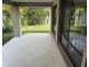 58 Barcoo Crescent, Sinnamon Park QLD 4073