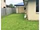 58 Barcoo Crescent, Sinnamon Park QLD 4073