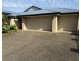 58 Barcoo Crescent, Sinnamon Park QLD 4073