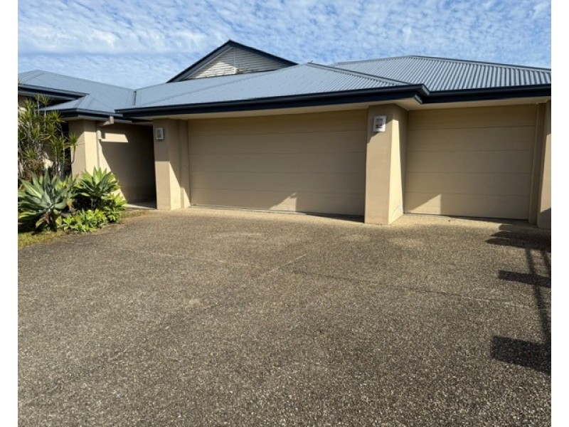 58 Barcoo Crescent, Sinnamon Park QLD 4073