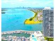 115/17 Bayview Street, Runaway Bay QLD 4216