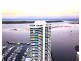 115/17 Bayview Street, Runaway Bay QLD 4216