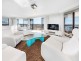 115/17 Bayview Street, Runaway Bay QLD 4216