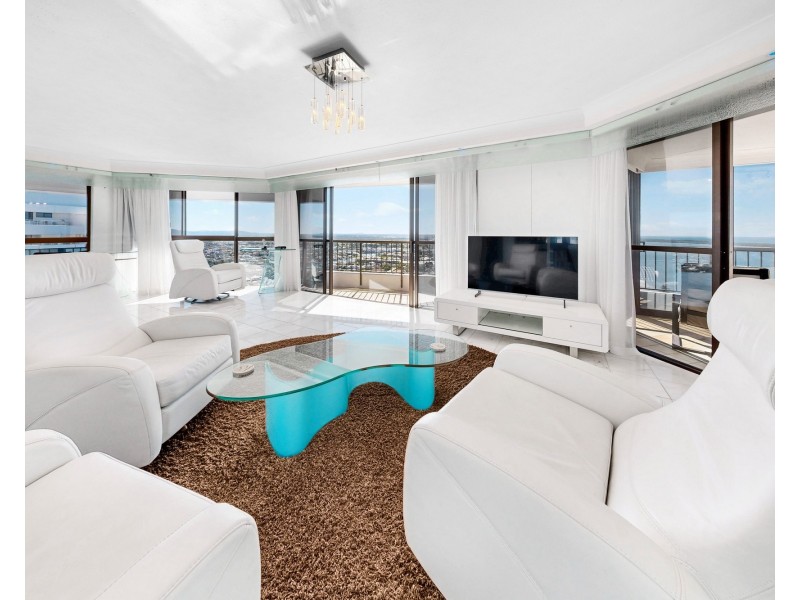 115/17 Bayview Street, Runaway Bay QLD 4216