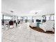 115/17 Bayview Street, Runaway Bay QLD 4216