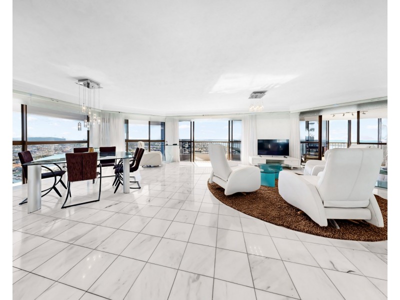 115/17 Bayview Street, Runaway Bay QLD 4216