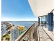 115/17 Bayview Street, Runaway Bay QLD 4216