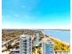 115/17 Bayview Street, Runaway Bay QLD 4216
