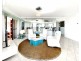 115/17 Bayview Street, Runaway Bay QLD 4216