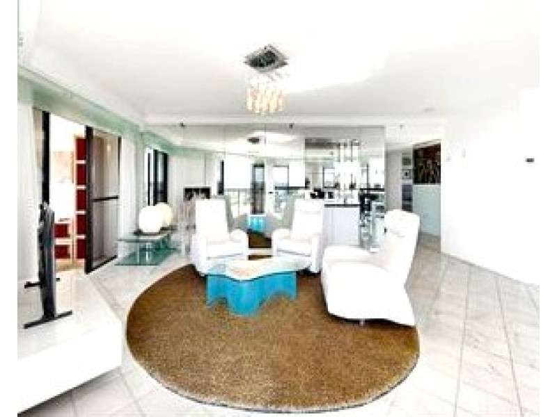 115/17 Bayview Street, Runaway Bay QLD 4216