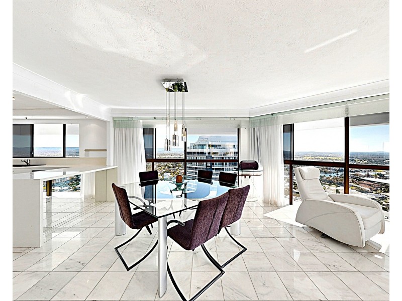115/17 Bayview Street, Runaway Bay QLD 4216
