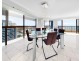 115/17 Bayview Street, Runaway Bay QLD 4216