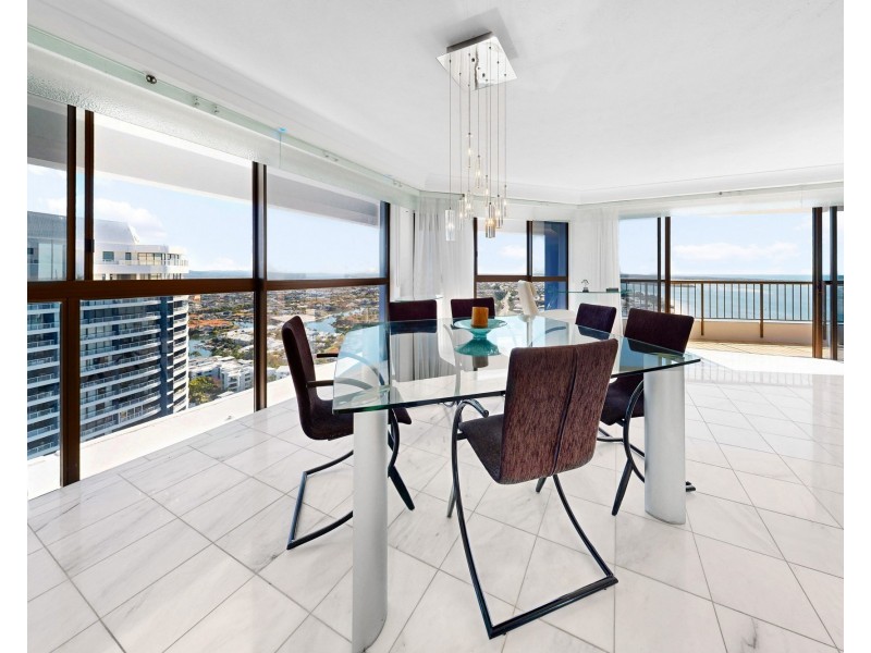 115/17 Bayview Street, Runaway Bay QLD 4216