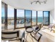 115/17 Bayview Street, Runaway Bay QLD 4216