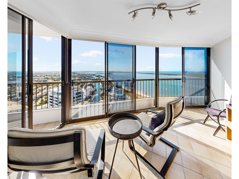 115/17 Bayview Street, Runaway Bay QLD 4216