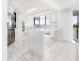 115/17 Bayview Street, Runaway Bay QLD 4216
